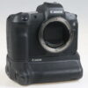 Canon EOS R Body - #093023000035 - Image 2