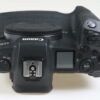 Canon EOS R Body - #093023000035 - Image 3