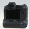 Canon EOS R Body - #093023000035 - Image 4