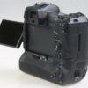 Canon EOS R Body - #093023000035 - Image 5