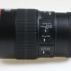 Canon EF 100mm f/2,8 L Macro IS USM - #7610003415