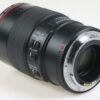 Canon EF 100mm f/2,8 L Macro IS USM - #7610003415