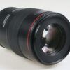 Canon EF 100mm f/2,8 L Macro IS USM - #7610003415