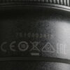 Canon EF 100mm f/2,8 L Macro IS USM - #7610003415