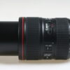 Canon EF 24-105mm f/4,0 L IS USM II - #4903006132