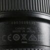 Canon EF 24-105mm f/4,0 L IS USM II - #4903006132