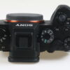 Sony Alpha 1 Gehäuse - #3770500