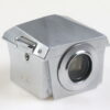 Agfa Prisma - Image 2