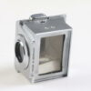 Agfa Prisma - Image 3