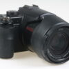 Panasonic Lumix DMC-FZ30 Digitalkamera - #00567