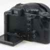 Panasonic Lumix DMC-FZ30 Digitalkamera - #00567
