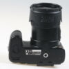 Panasonic Lumix DMC-FZ30 Digitalkamera - #00567