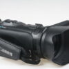 Canon XA-10 E Full HD Camcorder - #453250000436 - Image 2