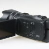 Canon XA-10 E Full HD Camcorder - #453250000436 - Image 3