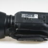 Canon XA-10 E Full HD Camcorder - #453250000436 - Image 4
