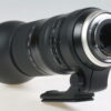 Tamron 150-600mm f/5,0-6,3 SP DI VC USD G2 für Canon EF