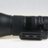 Tamron 150-600mm f/5,0-6,3 SP DI VC USD G2 für Canon EF