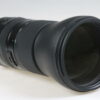 Tamron 150-600mm f/5,0-6,3 SP DI VC USD G2 für Canon EF