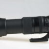 Tamron 150-600mm f/5,0-6,3 SP DI VC USD G2 für Nikon AF