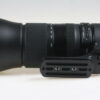 Tamron 150-600mm f/5,0-6,3 SP DI VC USD G2 für Nikon AF