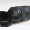 Tamron 35-150mm F/2,0-2,8 Di III für Sony E