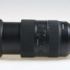 Tamron 35-150mm F/2,0-2,8 Di III für Sony E - Image 2