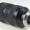 Tamron 35-150mm F/2,0-2,8 Di III für Sony E - Image 3