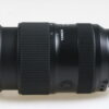 Tamron 28-75mm f/2,8 Di III VXD G2 für Sony E