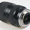 Tamron 28-75mm f/2,8 Di III VXD G2 für Sony E