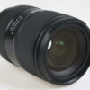 Tamron 28-75mm f/2,8 Di III VXD G2 für Sony E
