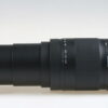 Tamron für Nikon AF 18-400mm 3,5-6,3 DI II VC - #1100878