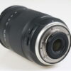 Tamron für Nikon AF 18-400mm 3,5-6,3 DI II VC - #1100878