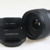 Tamron 24mm f/2,8 Di III OSD M1:2 für Sony FE - #017799