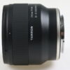 Tamron 24mm f/2,8 Di III OSD M1:2 für Sony FE - #017799