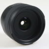 Tamron 24mm f/2,8 Di III OSD M1:2 für Sony FE - #017799