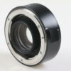 Tamron TC-X14E / 1,4x Telekonverter für Nikon