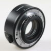 Tamron TC-X14E / 1,4x Telekonverter für Nikon