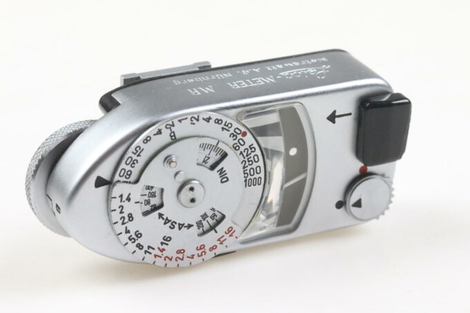 Leica Leicameter MR - #41702