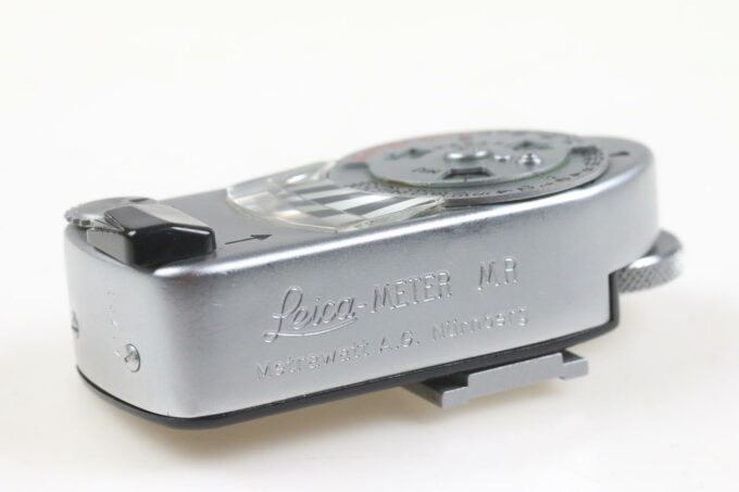 Leica Leicameter MR - #41702