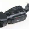 Canon XA11 Vidokamera - #403629000015 - Image 2