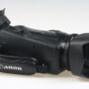 Canon XA11 Vidokamera - #403629000015 - Image 3
