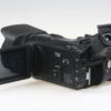 Canon XA11 Vidokamera - #403629000015 - Image 4