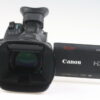 Canon XA11 Vidokamera - #403629000015 - Image 5