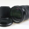 Sony E PZ 18-105mm f/4,0 G OSS - #2010304