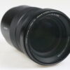 Sony E PZ 18-105mm f/4,0 G OSS - #2010304