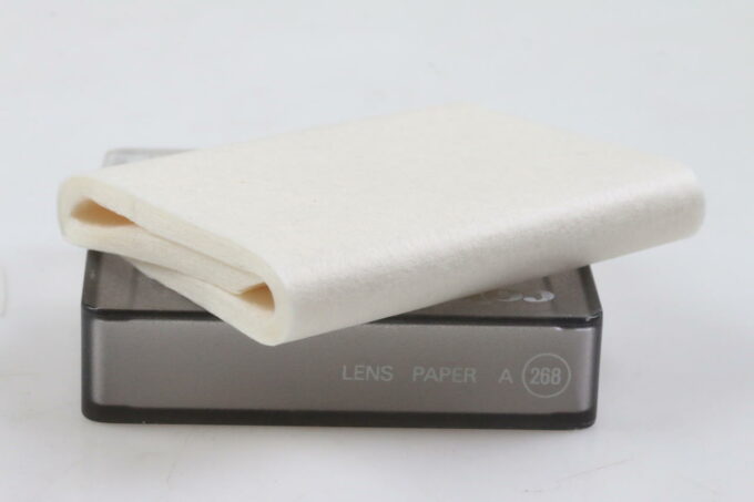 Cokin Filtersatz System A mit Halter