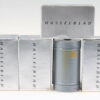 Hasselblad Film Kassette für Magazin 70 - 4 Stück