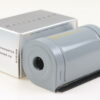 Hasselblad Film Kassette für Magazin 70 - 4 Stück