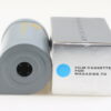 Hasselblad Film Kassette für Magazin 70 - 4 Stück