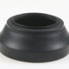 Nikon Sonnenblende HR-2 - Image 2